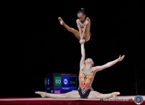 q11 w pair bal poland 2 pol ph simone ferraro sfa 4059 copia